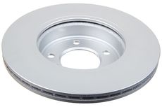 VALEO 672604